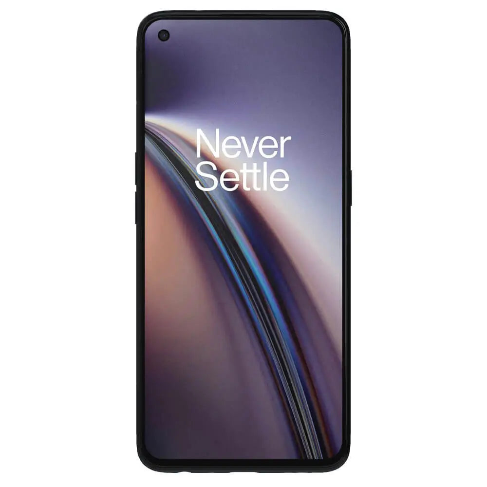 OnePlus Nord CE 5G 8Gb RAM  128Gb ROM