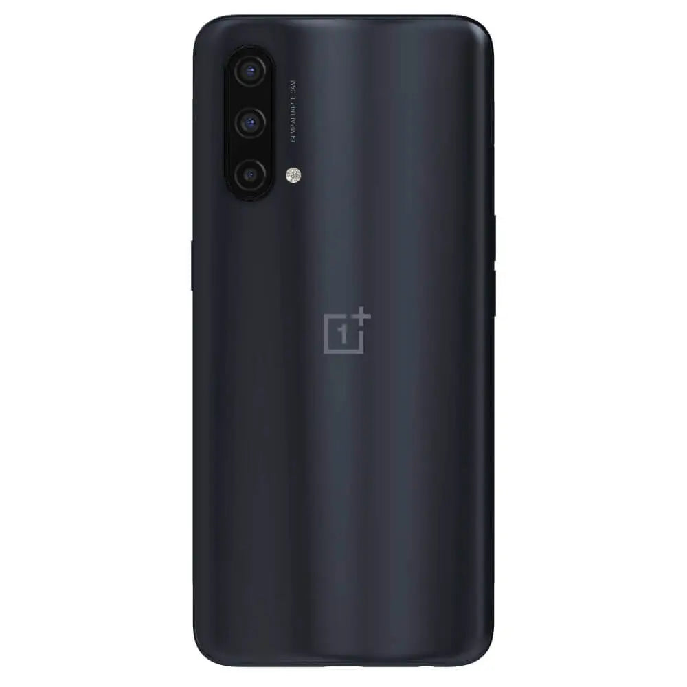 OnePlus Nord CE 5G 8Gb RAM  128Gb ROM