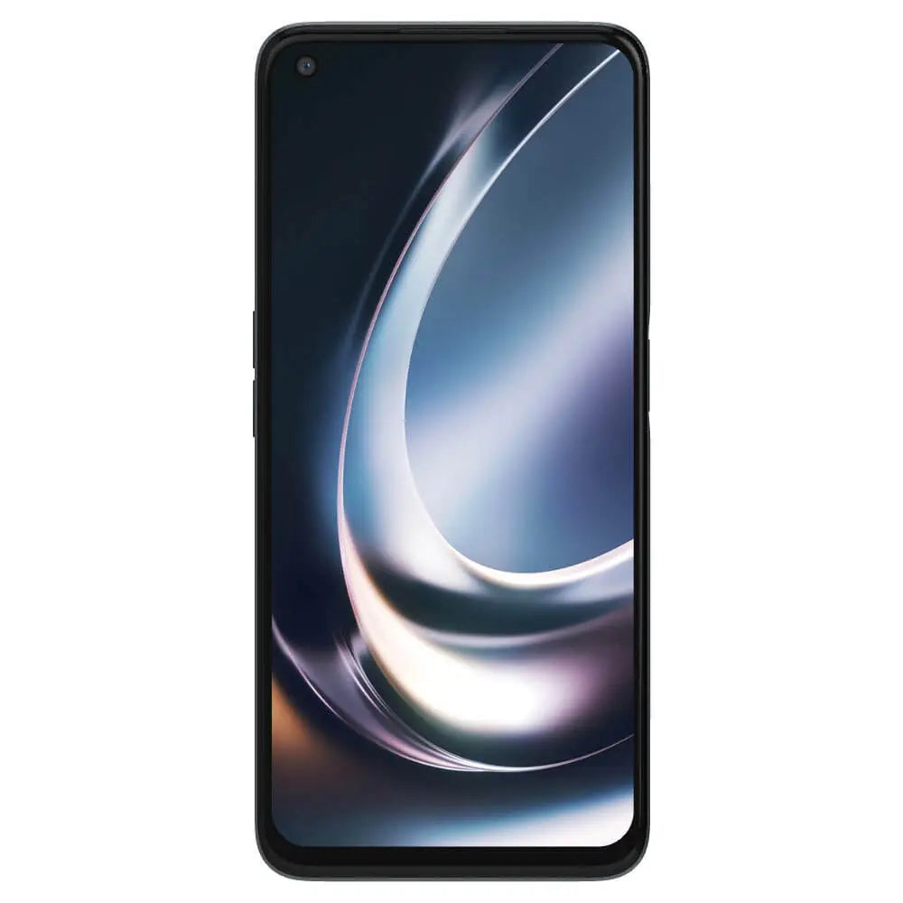 OnePlus Nord CE 2 Lite 5G (Black Dusk, 128 GB)  (8 GB RAM)