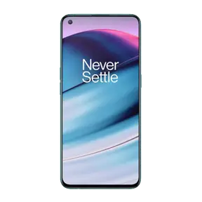 OnePlus Nord CE 5G 8Gb RAM  128Gb ROM