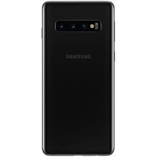 Samsung Galaxy S10  8GB RAM, 128GB Storage